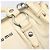 Miu Miu Hand Bag Leather 2way Ivory Silver - vista 22