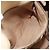 Miu Miu Hand Bag Leather 2way Ivory Silver - vista 30