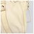 Miu Miu Hand Bag Leather 2way Ivory Silver - vista 5