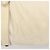 Miu Miu Hand Bag Leather 2way Ivory Silver - vista 6