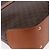 Céline CELINE Macadam Canvas Hand Bag PVC Leather 2way Brown Gold - vista 19
