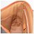 Céline CELINE Macadam Canvas Hand Bag PVC Leather 2way Brown Gold - vista 29