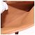 Céline CELINE Macadam Canvas Hand Bag PVC Leather 2way Brown Gold - vista 32
