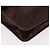 CHANEL Shoulder Bag Lamb Skin Bronze CC - vista 11
