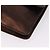 CHANEL Shoulder Bag Lamb Skin Bronze CC - vista 12