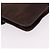 CHANEL Shoulder Bag Lamb Skin Bronze CC - vista 13