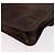 CHANEL Shoulder Bag Lamb Skin Bronze CC - vista 14