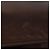 CHANEL Shoulder Bag Lamb Skin Bronze CC - vista 15