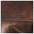 CHANEL Shoulder Bag Lamb Skin Bronze CC - vista 16