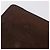 CHANEL Shoulder Bag Lamb Skin Bronze CC - vista 18