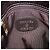 CHANEL Shoulder Bag Lamb Skin Bronze CC - vista 19