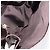 CHANEL Shoulder Bag Lamb Skin Bronze CC - vista 20