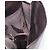 CHANEL Shoulder Bag Lamb Skin Bronze CC - vista 21