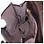 CHANEL Shoulder Bag Lamb Skin Bronze CC - vista 22
