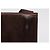 CHANEL Shoulder Bag Lamb Skin Bronze CC - vista 3