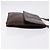 CHANEL Shoulder Bag Lamb Skin Bronze CC - vista 5
