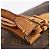 LOUIS VUITTON Monogram Keepall Bandouliere55 Boston Bag M41414 LV - vista 10