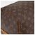 LOUIS VUITTON Monogram Keepall Bandouliere55 Boston Bag M41414 LV - vista 17