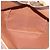 LOUIS VUITTON Monogram Keepall Bandouliere55 Boston Bag M41414 LV - vista 24
