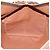 LOUIS VUITTON Monogram Keepall Bandouliere55 Boston Bag M41414 LV - vista 25
