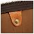 LOUIS VUITTON Monogram Keepall Bandouliere55 Boston Bag M41414 LV - vista 26