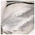 LOUIS VUITTON Monogram Miroir Trousse Cosmetic Pouch Silver M95603 - vista 10