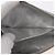 LOUIS VUITTON Monogram Miroir Trousse Cosmetic Pouch Silver M95603 - vista 11