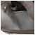 LOUIS VUITTON Monogram Miroir Trousse Cosmetic Pouch Silver M95603 - vista 12