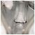 LOUIS VUITTON Monogram Miroir Trousse Cosmetic Pouch Silver M95603 - vista 20