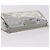 LOUIS VUITTON Monogram Miroir Trousse Cosmetic Pouch Silver M95603 - vista 7