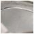 LOUIS VUITTON Monogram Miroir Trousse Cosmetic Pouch Silver M95603 - vista 9