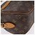 LOUIS VUITTON Monogram Blois Shoulder Bag M51221 LV - vista 12