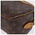 LOUIS VUITTON Monogram Blois Shoulder Bag M51221 LV - vista 13