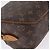 LOUIS VUITTON Monogram Blois Shoulder Bag M51221 LV - vista 14