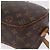 LOUIS VUITTON Monogram Blois Shoulder Bag M51221 LV - vista 15