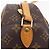 LOUIS VUITTON Monogram Blois Shoulder Bag M51221 LV - vista 16