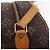 LOUIS VUITTON Monogram Blois Shoulder Bag M51221 LV - vista 17