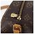 LOUIS VUITTON Monogram Blois Shoulder Bag M51221 LV - vista 18