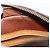 LOUIS VUITTON Monogram Blois Shoulder Bag M51221 LV - vista 19