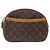 LOUIS VUITTON Monogram Blois Shoulder Bag M51221 LV - vista 2