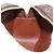 LOUIS VUITTON Monogram Blois Shoulder Bag M51221 LV - vista 21