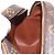 LOUIS VUITTON Monogram Blois Shoulder Bag M51221 LV - vista 22