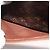 LOUIS VUITTON Monogram Blois Shoulder Bag M51221 LV - vista 23