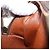 LOUIS VUITTON Monogram Blois Shoulder Bag M51221 LV - vista 25
