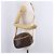 LOUIS VUITTON Monogram Blois Shoulder Bag M51221 LV - vista 26