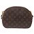 LOUIS VUITTON Monogram Blois Shoulder Bag M51221 LV - vista 3