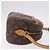 LOUIS VUITTON Monogram Blois Shoulder Bag M51221 LV - vista 4