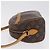 LOUIS VUITTON Monogram Blois Shoulder Bag M51221 LV - vista 5