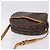 LOUIS VUITTON Monogram Blois Shoulder Bag M51221 LV - vista 6