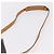 LOUIS VUITTON Monogram Blois Shoulder Bag M51221 LV - vista 8